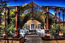 Pin By David Patterson Fine Art Pho On Nikki S Wedding Hotel Mexico Art Pavilion