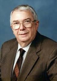 Eric Bayne's Instagram, Twitter & Facebook