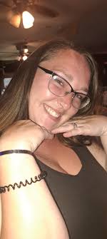 Mad Jacks Bar & Grill