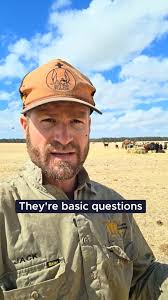 This isn’t about conspiracies or blame., It’s about transparency., If new  laws affect law-abiding Australians, governments should answer legitimate  questions — openly., Trust is earned, not demanded. ...