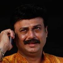 Baiju Movies Biography News Age Photos Bookmyshow baiju movies biography news age