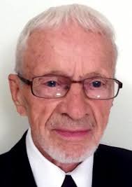 masterstrack.com Ralph Maxwell dies at 94; was among greatest older  athletes ever