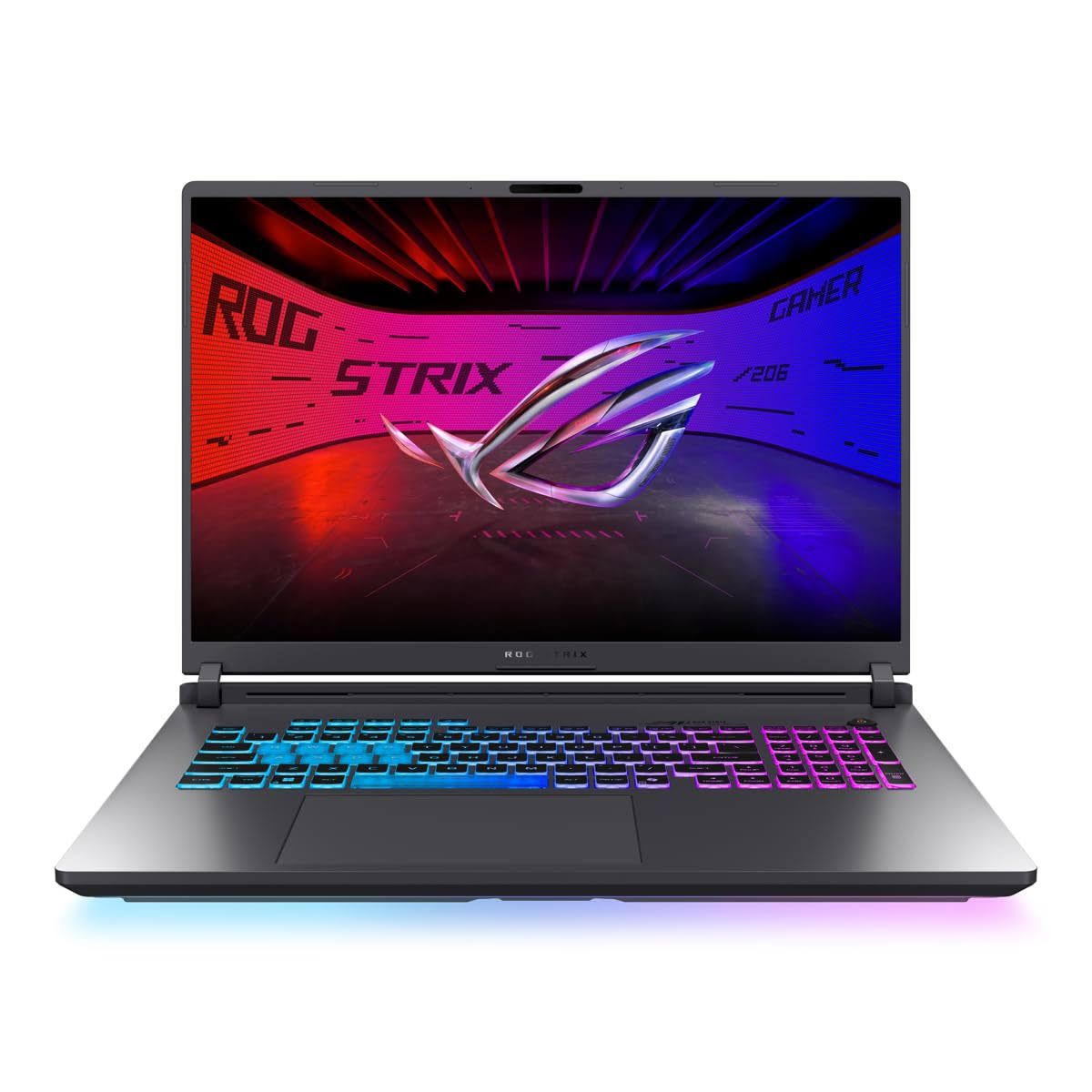 Asus ROG Strix G18 G815LP-XS97 Gaming Laptop