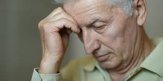 The following are signs of over stimulation: Withdrawal From Xanax Smithville Tx The Last Resort