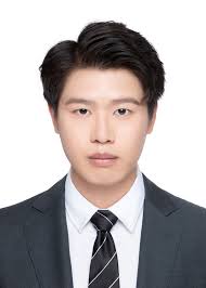 People-陈焕阳变换光学课题组主页