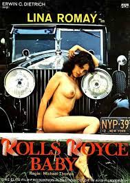 Dietrich in collaboration with jesús franco. Kkiste Rolls Royce Baby Film Stream Deutsch Kostenlos Online Anschauen