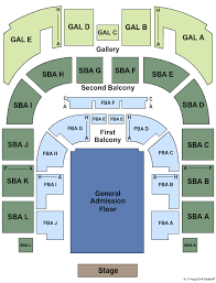 township auditorium seating layout related keywords