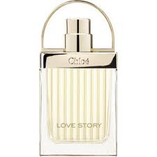 Chloé love story so gorgeous!!! Love Story Eau De Parfum Spray Les Mini Von Chloe Parfumdreams