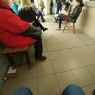 Posta romana oficiul postal nr. Oficiul PoÈtal 6 Tineretului 2 Tips