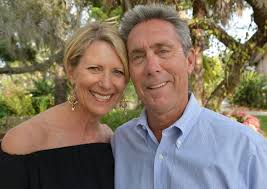 8th Annual Friendship Around the World