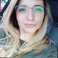 Patricia Corsi Email & Phone Number