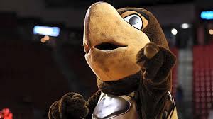 bufalika سكس she was kind of really dressed for me yet but