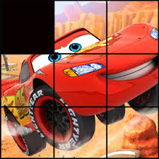 From hanna star by hanna star. Cars Fast As Lightning Puzzle Amazon De Apps Fur Android