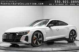 Image result for Florett Silver 2022 E-Tron