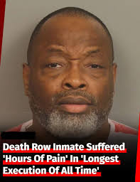 54 year-old Colonel Philip Shue had a pretty standard morning