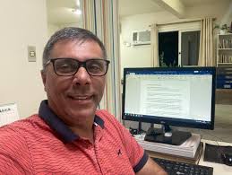 Luis Fernando John (@luisfernando.john) • Instagram photos and videos