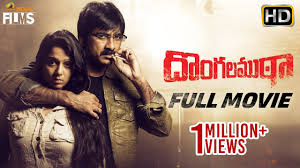 So watching a movie with subtitles was never an issue for me. 10 Chitravichitramaina Lockdown Situations Happened In Telugu Movies Chai Bisket