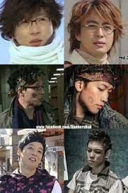 11 Yoo Jae Suk Ideas Yoo Jae Suk Jae Suk Jae Seok