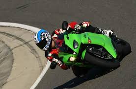 Kawasaki Zx 6r 2007 2008 Review Speed Specs Prices Mcn