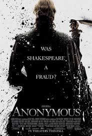 Movie Posters Of 2014 Hits And Misses Zevendesign Ryan phillipe, sarah michelle gellar. movie posters of 2014 hits and misses