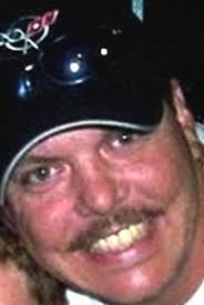 Curtis Neil Martin, Jr.