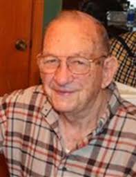 Joseph Hydeg Obituary August 17, 2013
