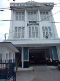 Mahasiswa bisa mendapatkan pinjaman dana dari kmi tersebut. Pt Bpr Bintang Tulungagung Bulan Inklusi Keuangan