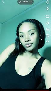 Anne Elder in people