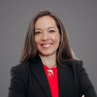 40+ "Celia Rosado" profiles