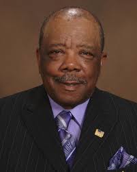 Obituary for Joseph L. Dennison