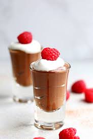 1001 Recettes Estivales Pour Preparer Un Dessert Sans Cuisson En 2020 Desserts Sans Cuisson Dessert Sans Cuisson Facile Chocolat Vegan