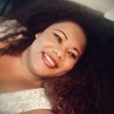 Nadine Alexandre (@NadineA69665935)