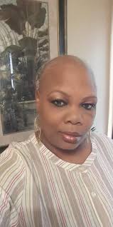 Why I dress like a pirate to share the gospel