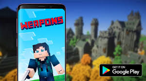 Detailed tutorials explaining how to download and install custom minecraft maps on a computer as well as on android and ios devices. Mcpe Master Mod Map Skin For Android Apk Download