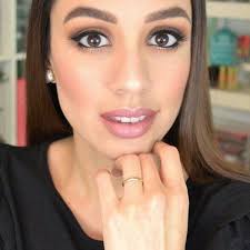 Maybe you would like to learn more about one of these? Coffeebreakwithdani Esqido Lashes Pleij Salon Spa