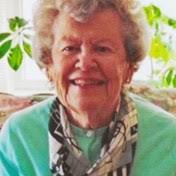 Search Patricia Koch Obituaries and Funeral Services