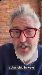 New Life Partners Episode: Personal Stories and Deep Cuts with Ira and Nancy