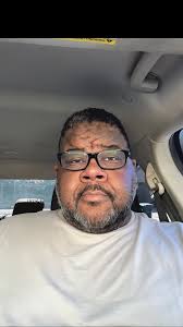 Oh Father Tell Me We Get What We Deserve