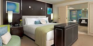 The Mirage Hotel Casino Updated 2020 Prices Reviews Las Vegas Nv Tripadvisor Vegas Rooms Mirage Las Vegas Las Vegas Suites