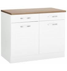 Held Mobel Unterschrank Falun Breite 100 Cm Jetzt Bestellen Unter Https Moebel Ladendirekt De Bad Badmoebel Unterschraenk Unterschrank Schrank Held Mobel