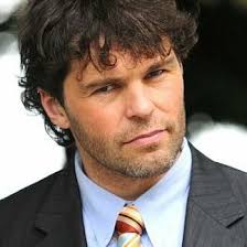 Jarda jágr je legendou a češi ho respektují. Jarda Jagr Home Facebook