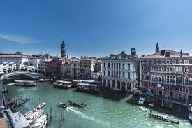 Über 20 jahre erfahrung auf dem markt der vermietung von wohnungen an touristen in venedig. Wohnung Kaufen In Venedig