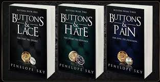 It looks like your browser is out of date. Pin On Books To Read