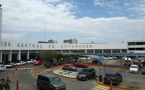 Hotel niza calle nuevo vallarta 213 frente a la central, entre av plan de san luis e hilario. Usuarios De La Central En Acuerdo Con Solicitud De Identificacion Ofic