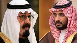 عُرِف الملك عبد الله الثاني باهتمامه بالرياضات البرية، وشغفه تجاه السيارات والدراجات النارية؛ فقد أصبح. Ø§Ù„ÙˆØ­ÙŠØ¯ Ø§Ù„Ø°ÙŠ Ø£Ø¯Ø±Ùƒ Ø®Ø·ÙˆØ±ØªÙ‡ Ù…Ø§ Ø§Ù„Ø°ÙŠ ÙØ¹Ù„Ù‡ Ø§Ù„Ù…Ù„Ùƒ Ø¹Ø¨Ø¯Ø§Ù„Ù„Ù‡ Ù‚Ø¨Ù„ ÙˆÙØ§ØªÙ‡ Ù„Ù…Ù†Ø¹ Ù…Ø­Ù…Ø¯ Ø¨Ù† Ø³Ù„Ù…Ø§Ù† Ù…Ù† Ø§Ù„ÙˆØµÙˆÙ„ Ù„Ù„Ø­ÙƒÙ…