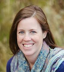 Child Adaptation and Neurodevelopment Lab