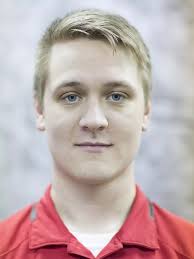 2018 Lacrosse Roster