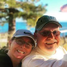 Michael D. Symon added a new photo.