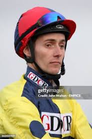 66 Gary Bartley Photos & High Res Pictures