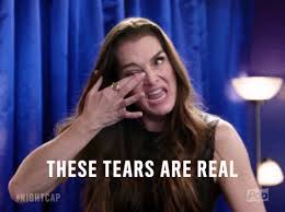 New Trending Gif On Giphy Gossip Girl Giphy Kelly Rutherford